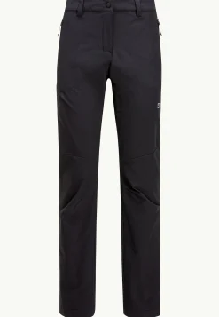 Holdsteig Pants W