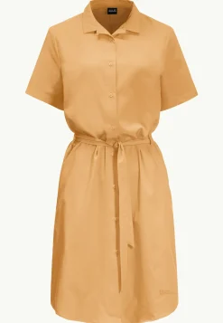 Holiday Midi Dress