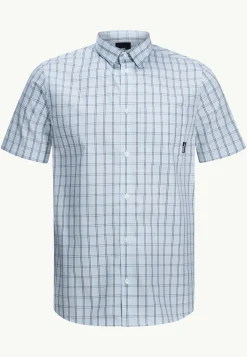 Hot Springs Shirt M