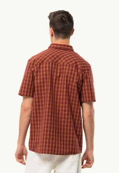 Hot Springs Shirt M