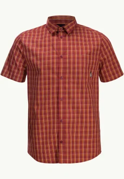 Hot Springs Shirt M
