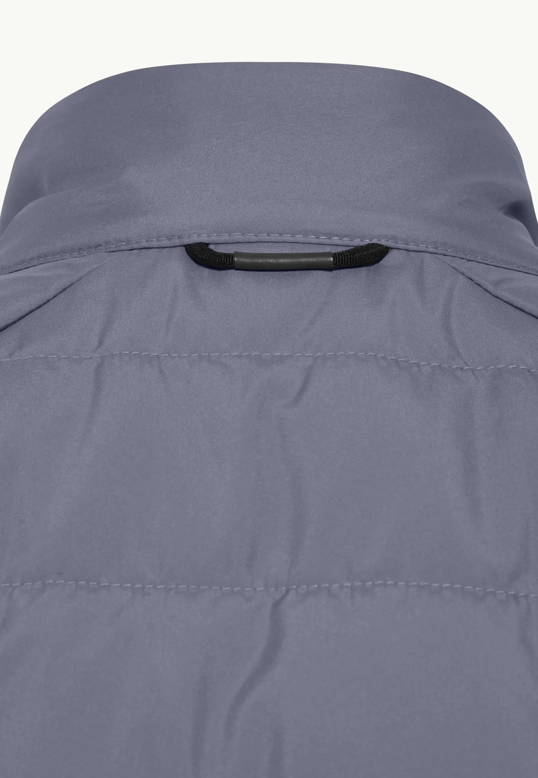 Hunberg 3in1 Jkt W