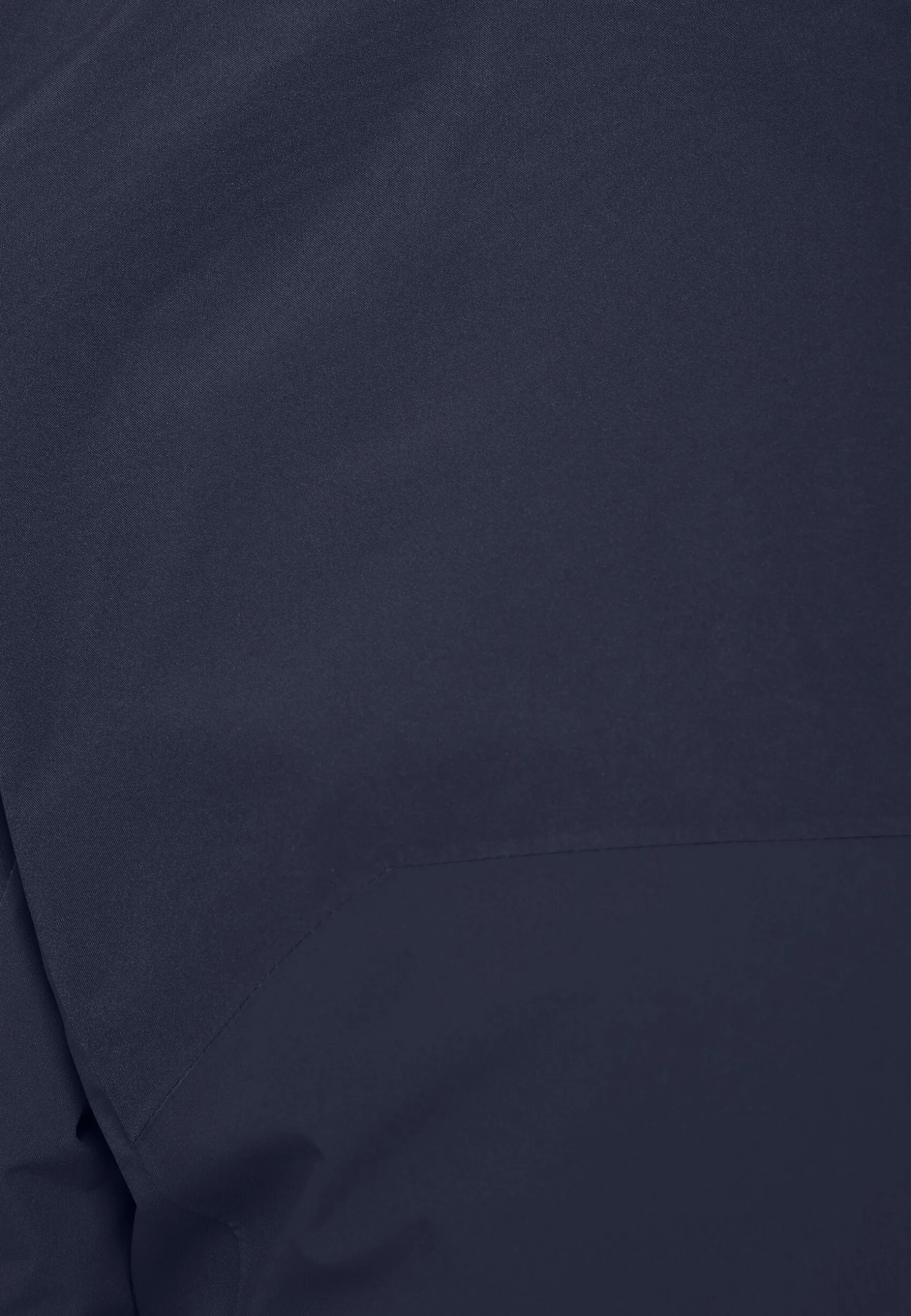 Hunberg 3in1 Jkt W