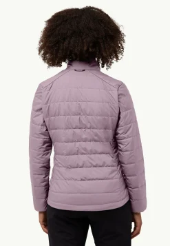Hunberg 3in1 Jkt W