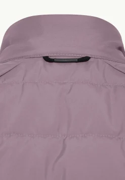 Hunberg 3in1 Jkt W