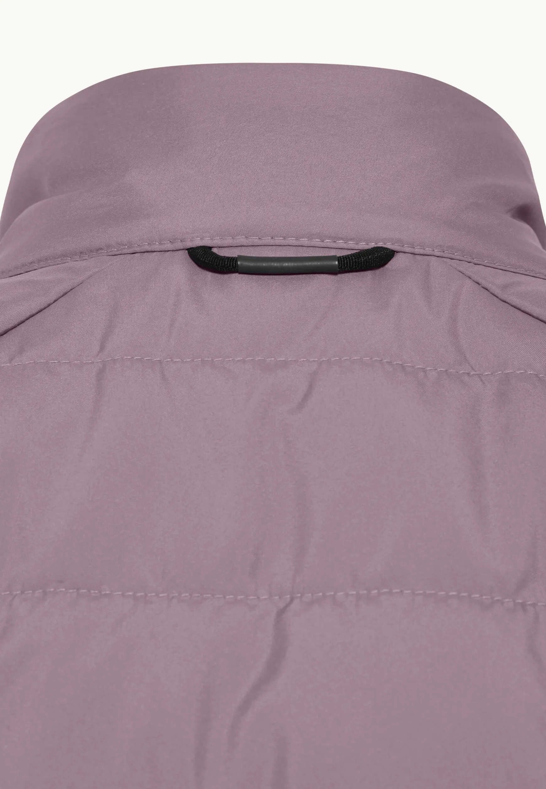 Hunberg 3in1 Jkt W