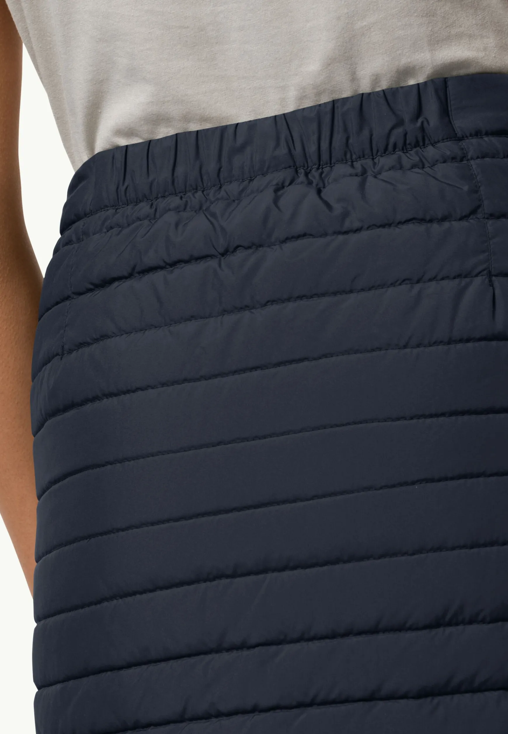 Iceguard Skirt
