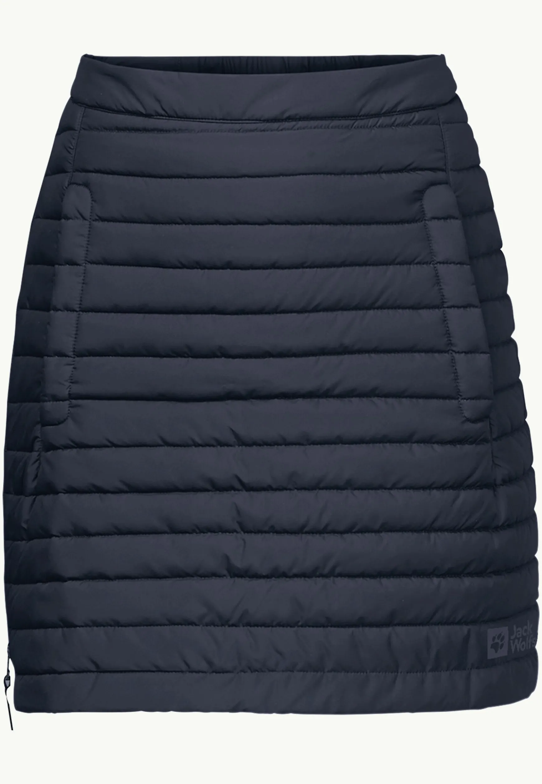 Iceguard Skirt
