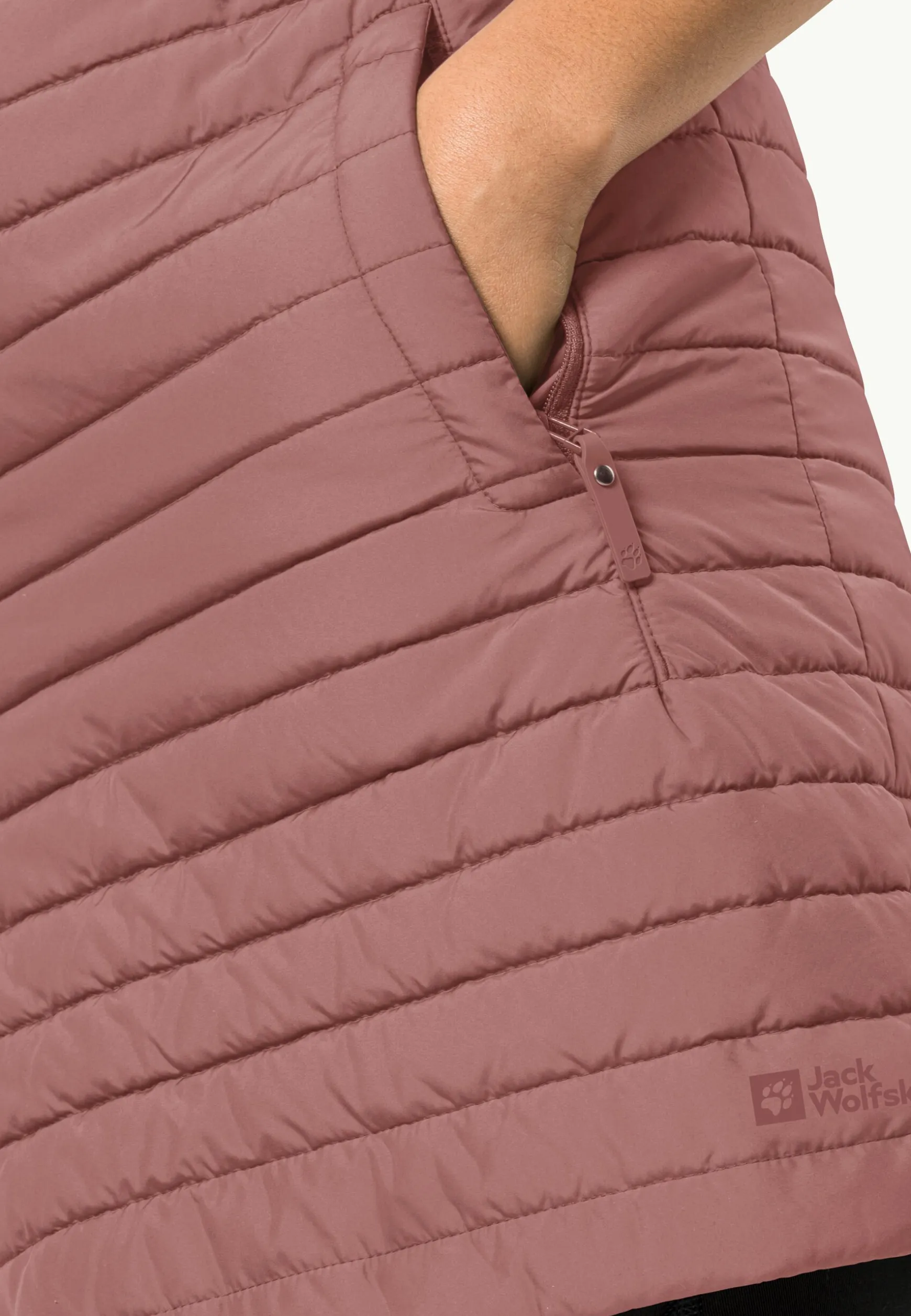 Iceguard Skirt