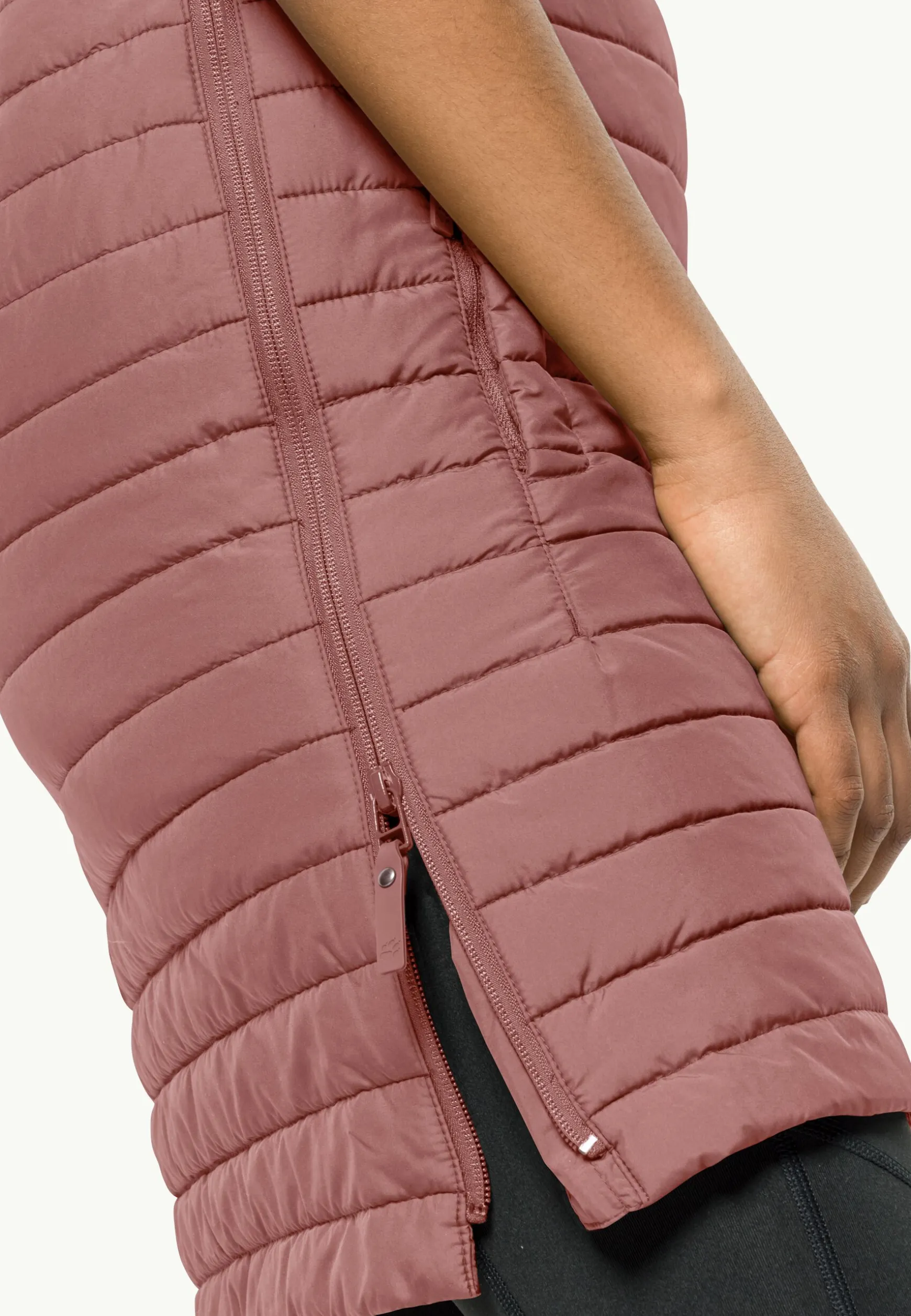 Iceguard Skirt