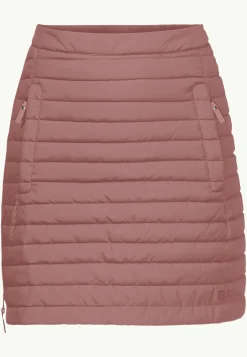 Iceguard Skirt