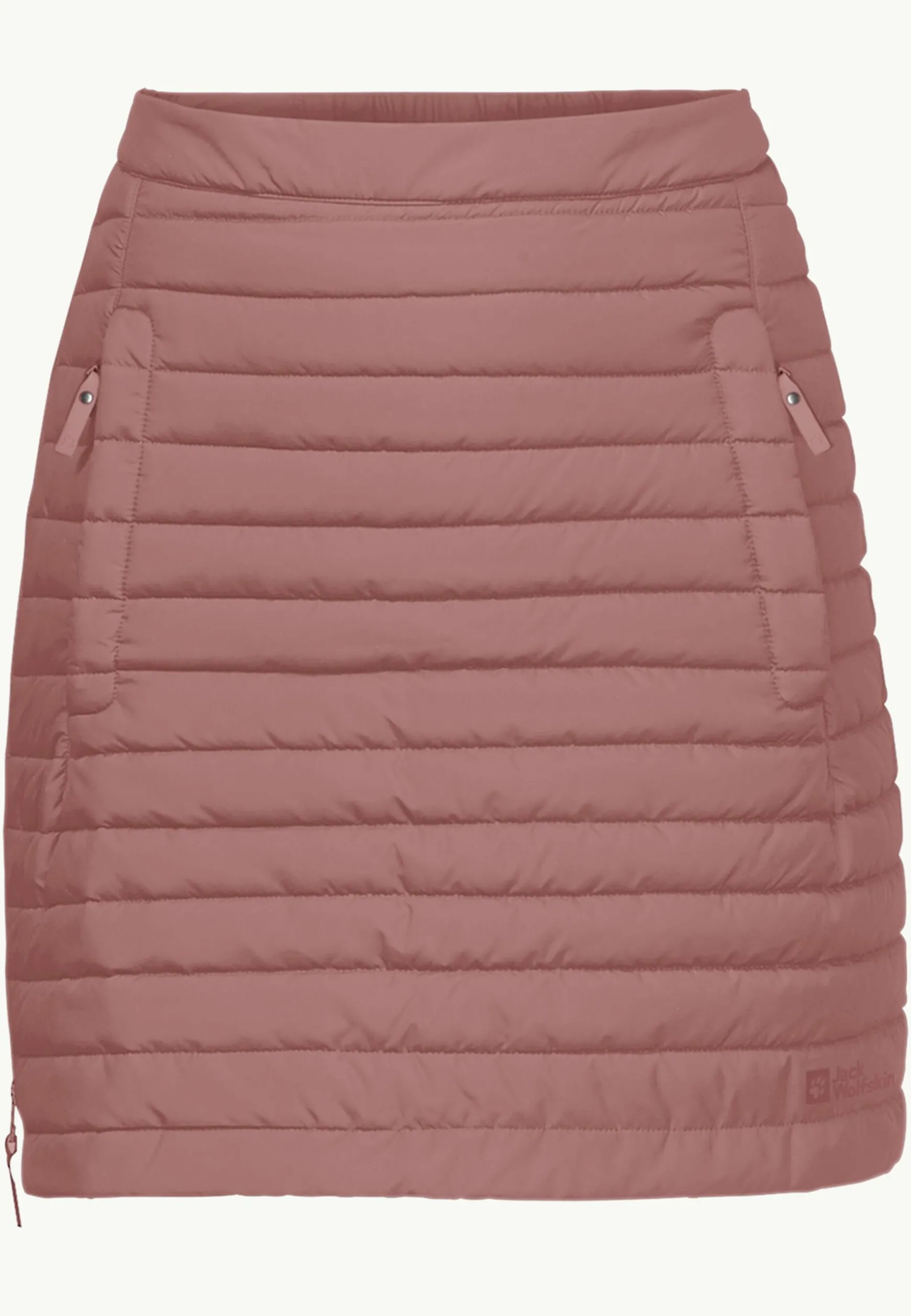 Iceguard Skirt