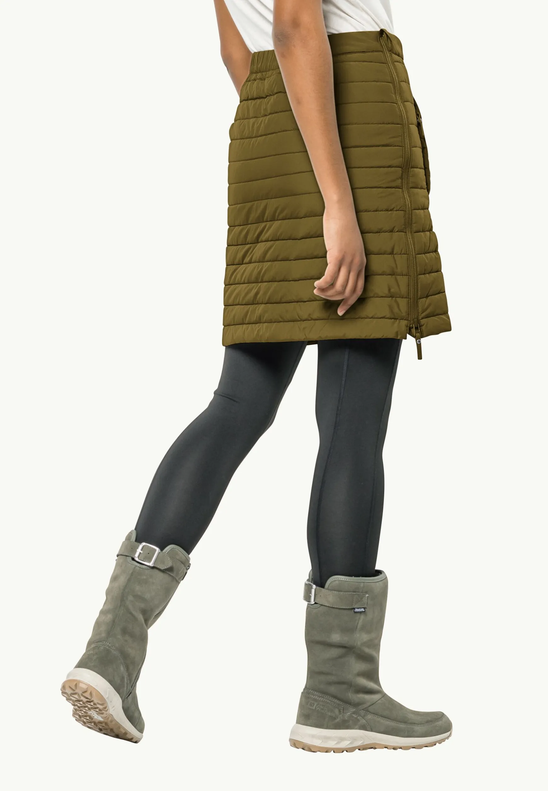 Iceguard Skirt
