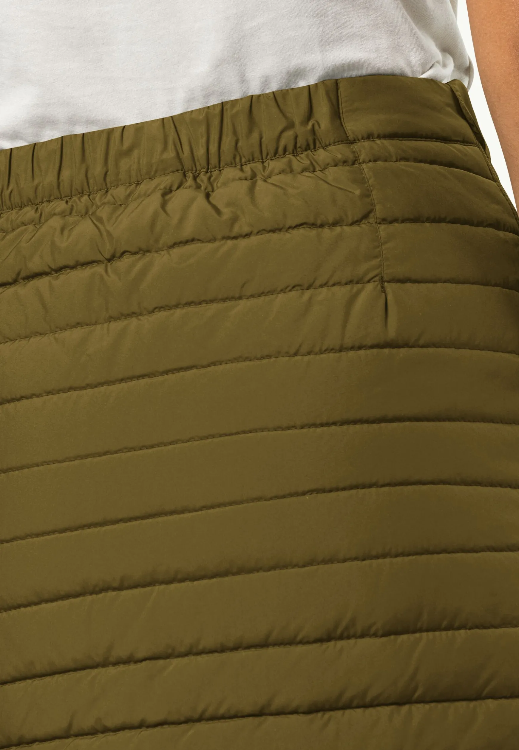 Iceguard Skirt
