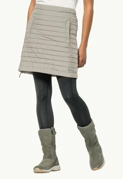 Iceguard Skirt