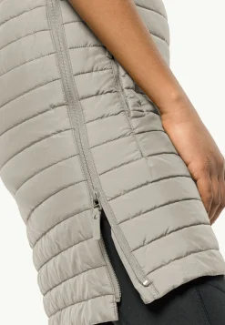 Iceguard Skirt