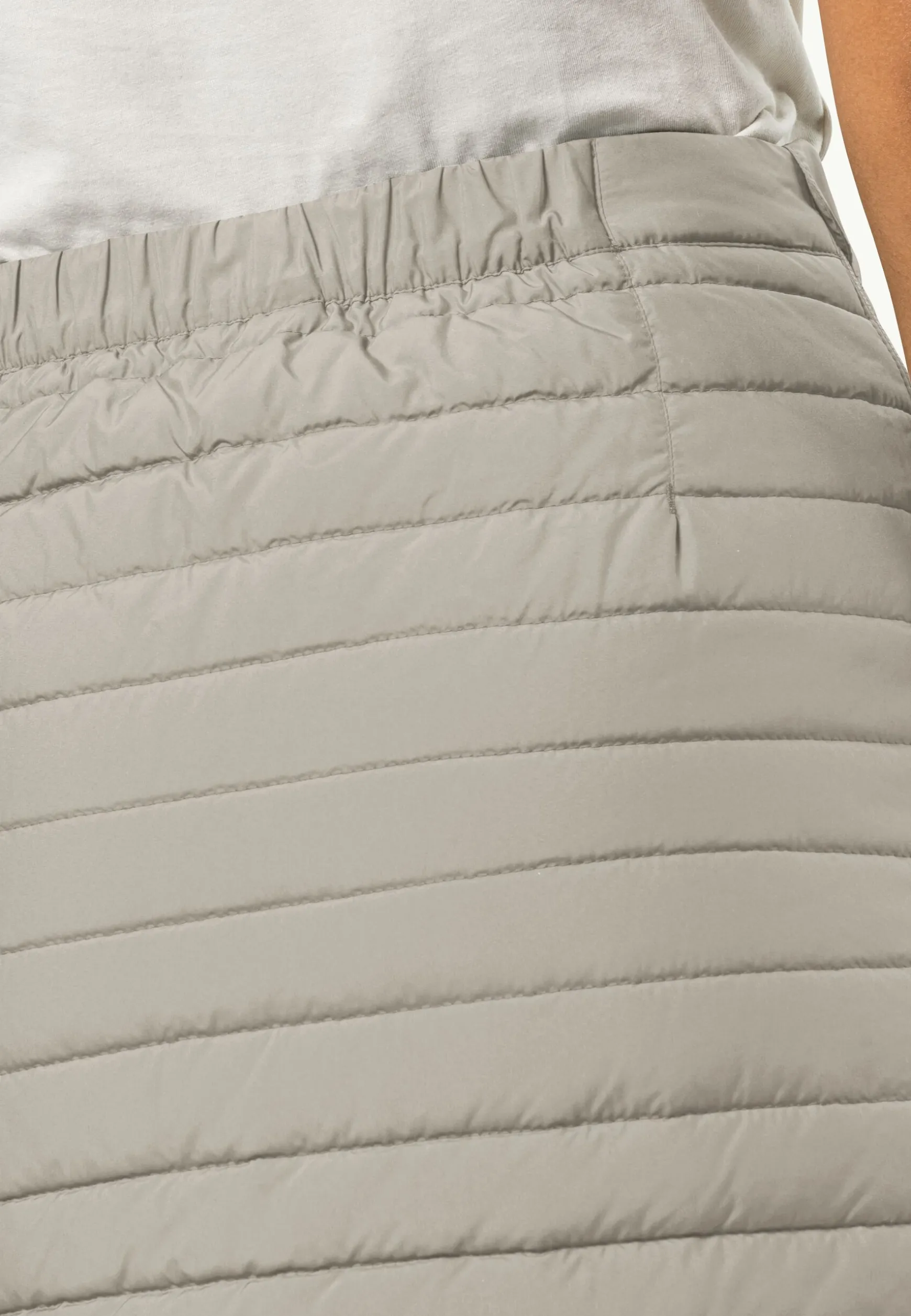 Iceguard Skirt