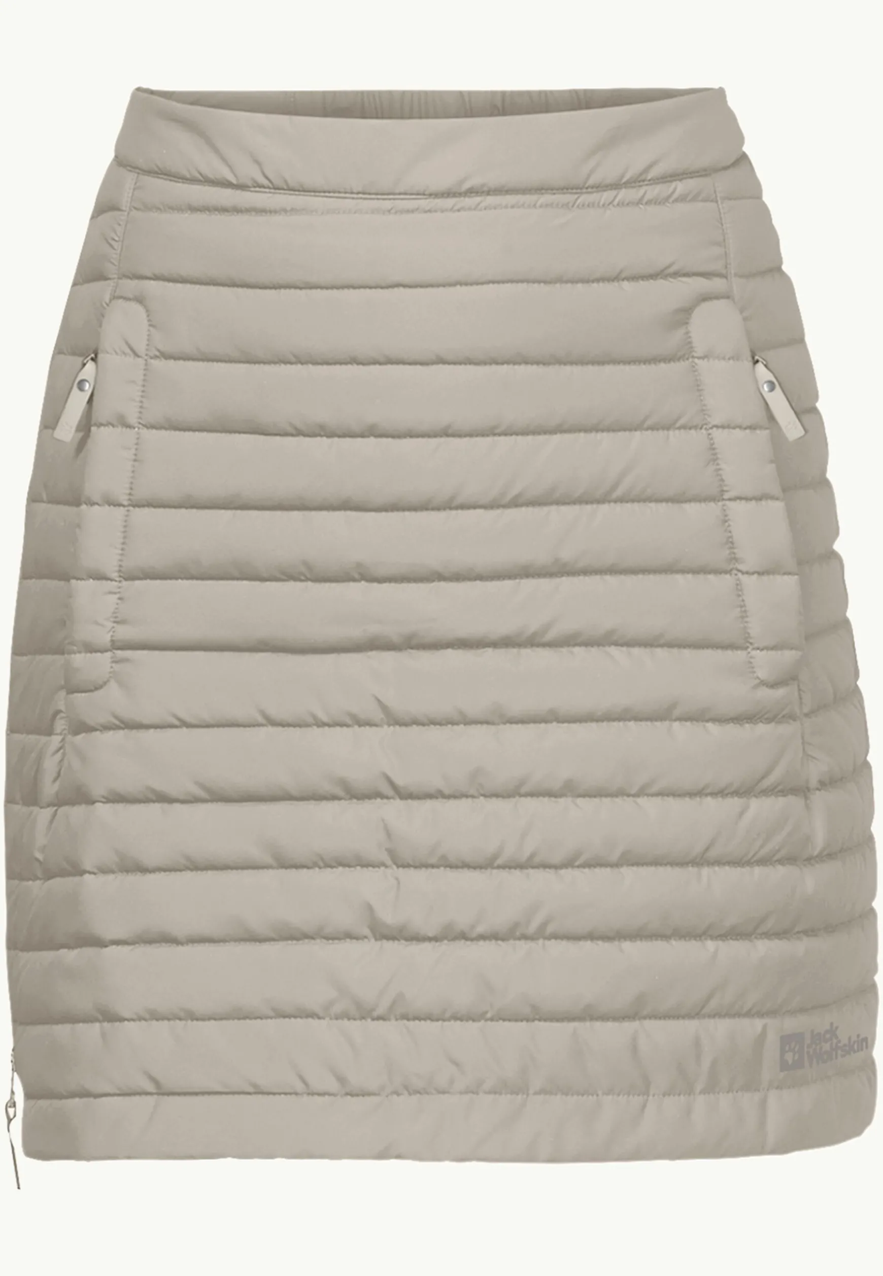 Iceguard Skirt