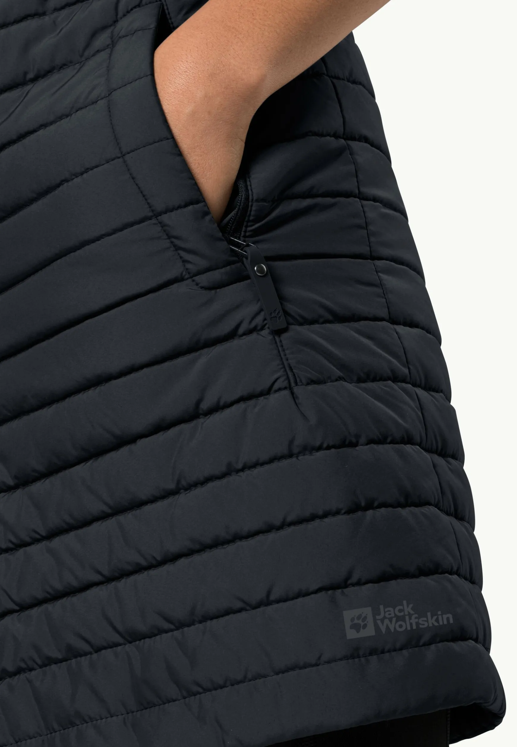Iceguard Skirt
