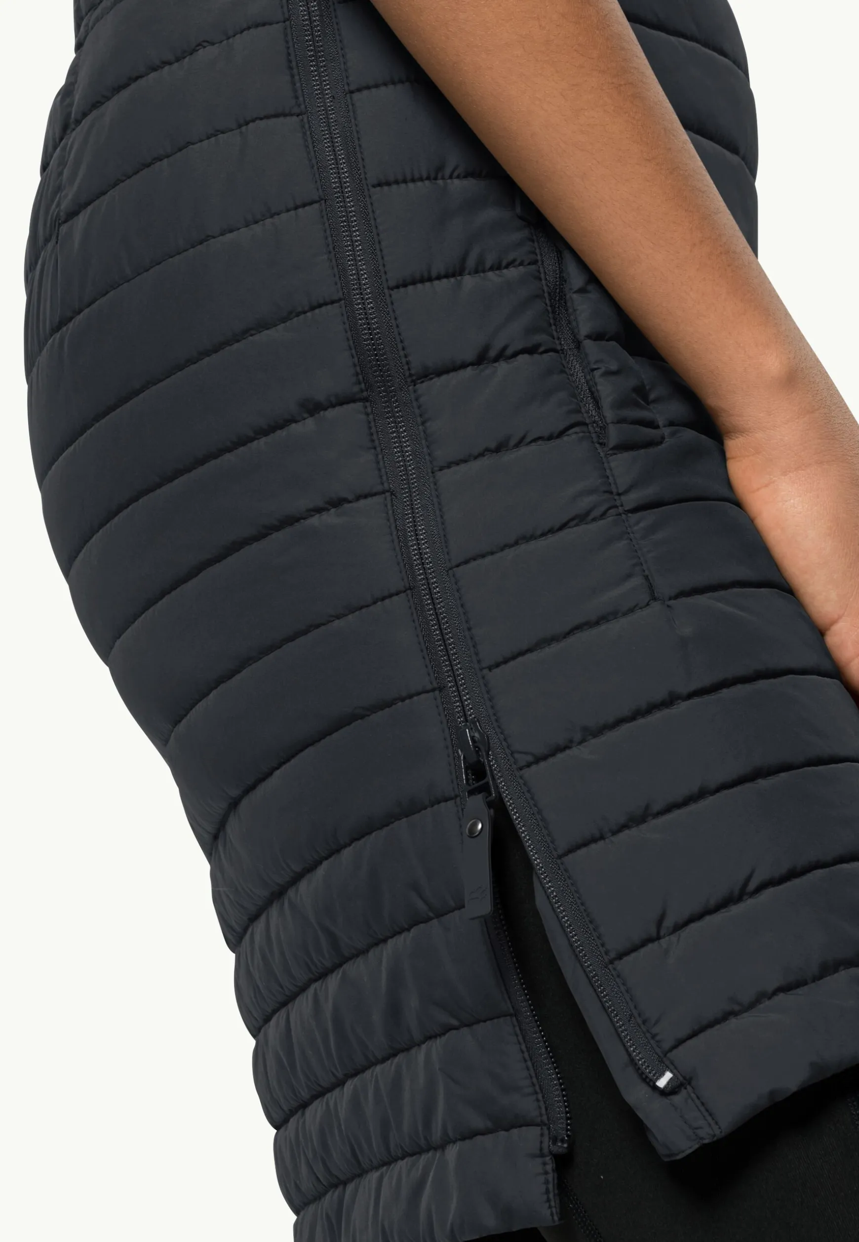 Iceguard Skirt