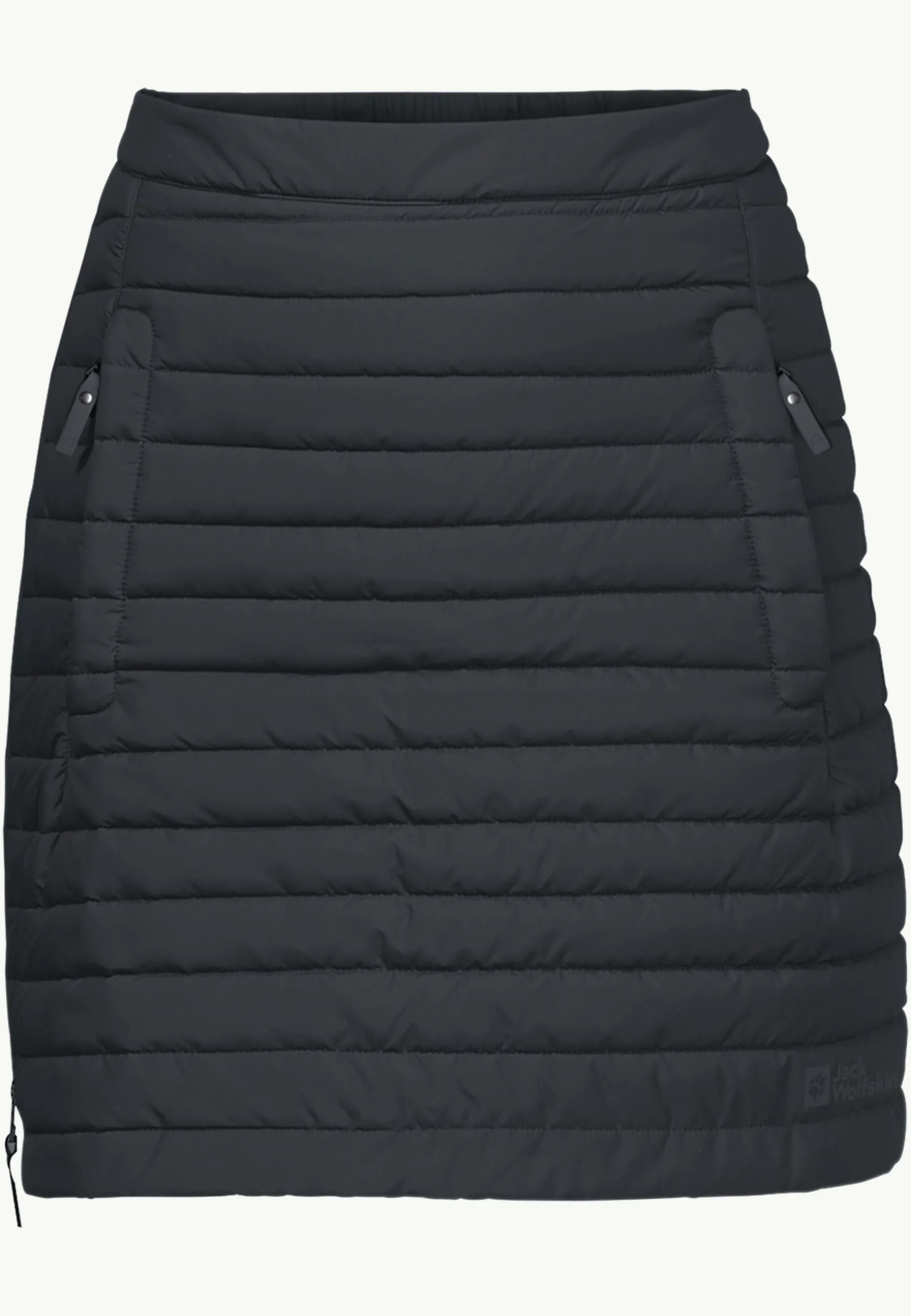 Iceguard Skirt