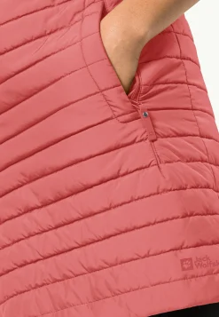 Iceguard Skirt