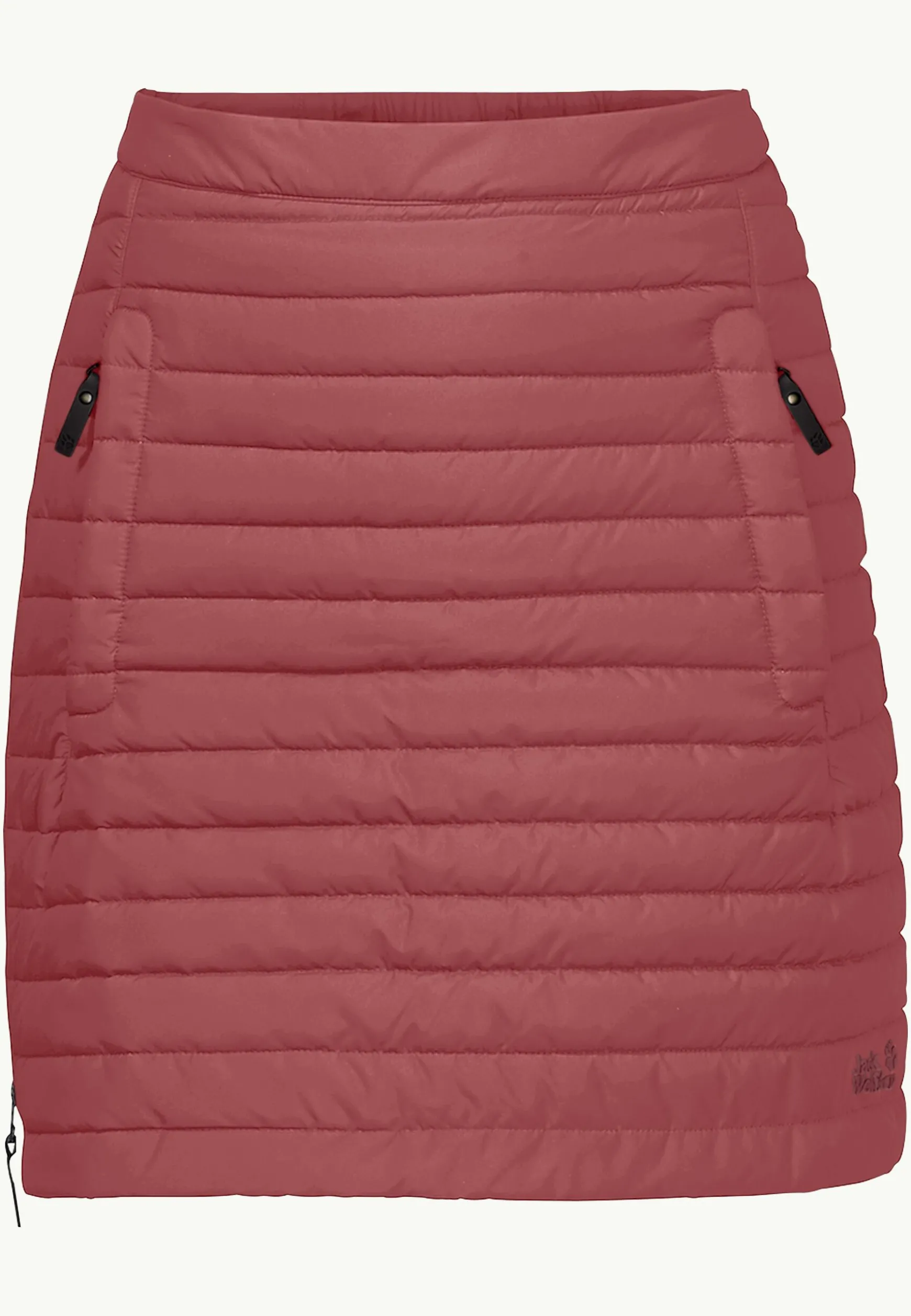 Iceguard Skirt