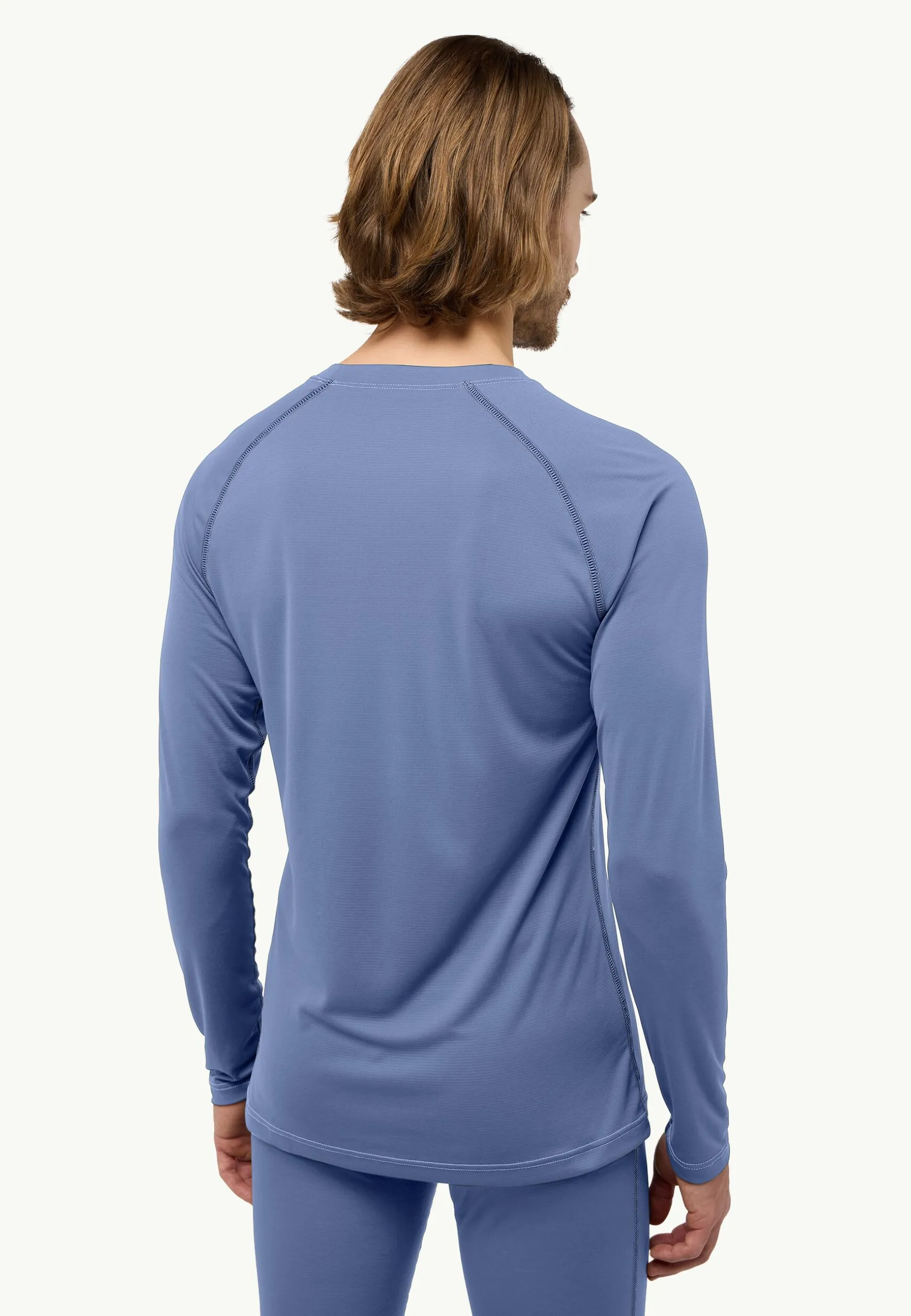 Infinite Light Ls M