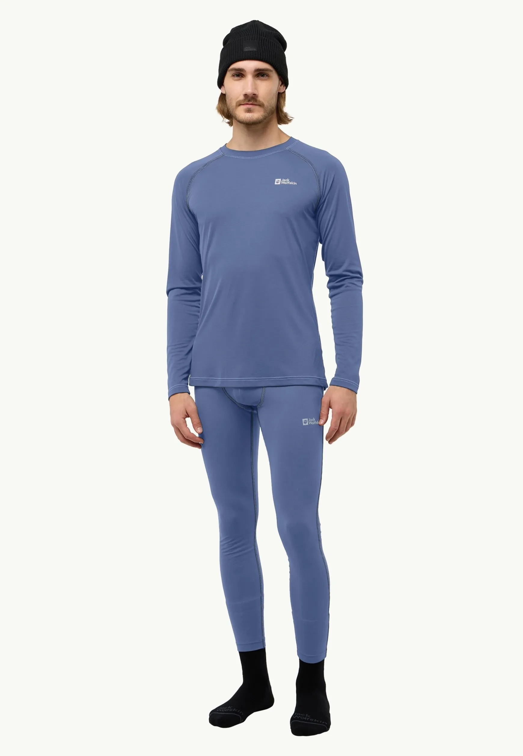 Infinite Light Ls M