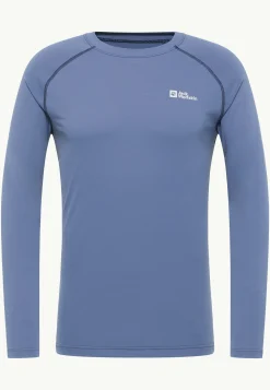 Infinite Light Ls M