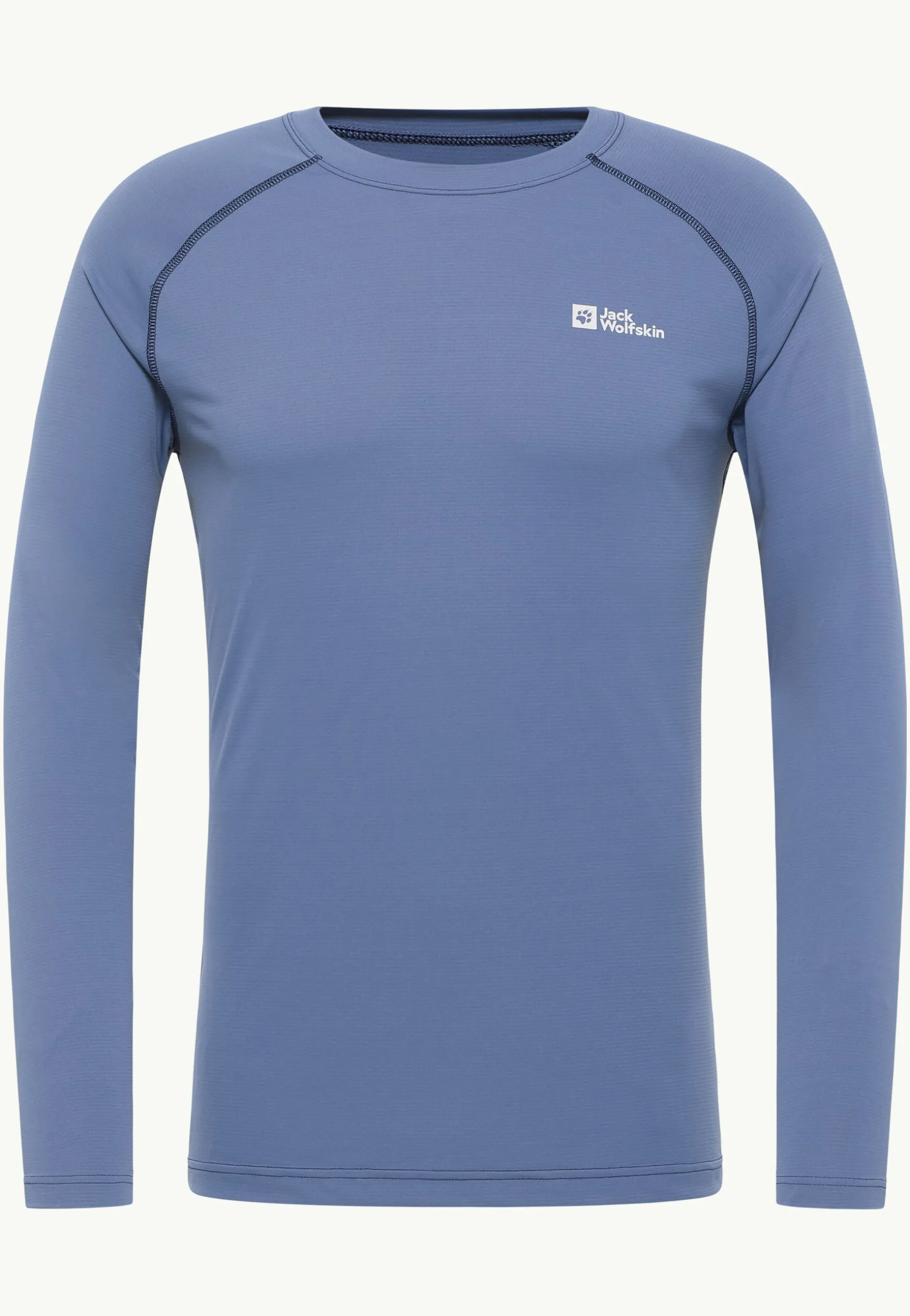 Infinite Light Ls M