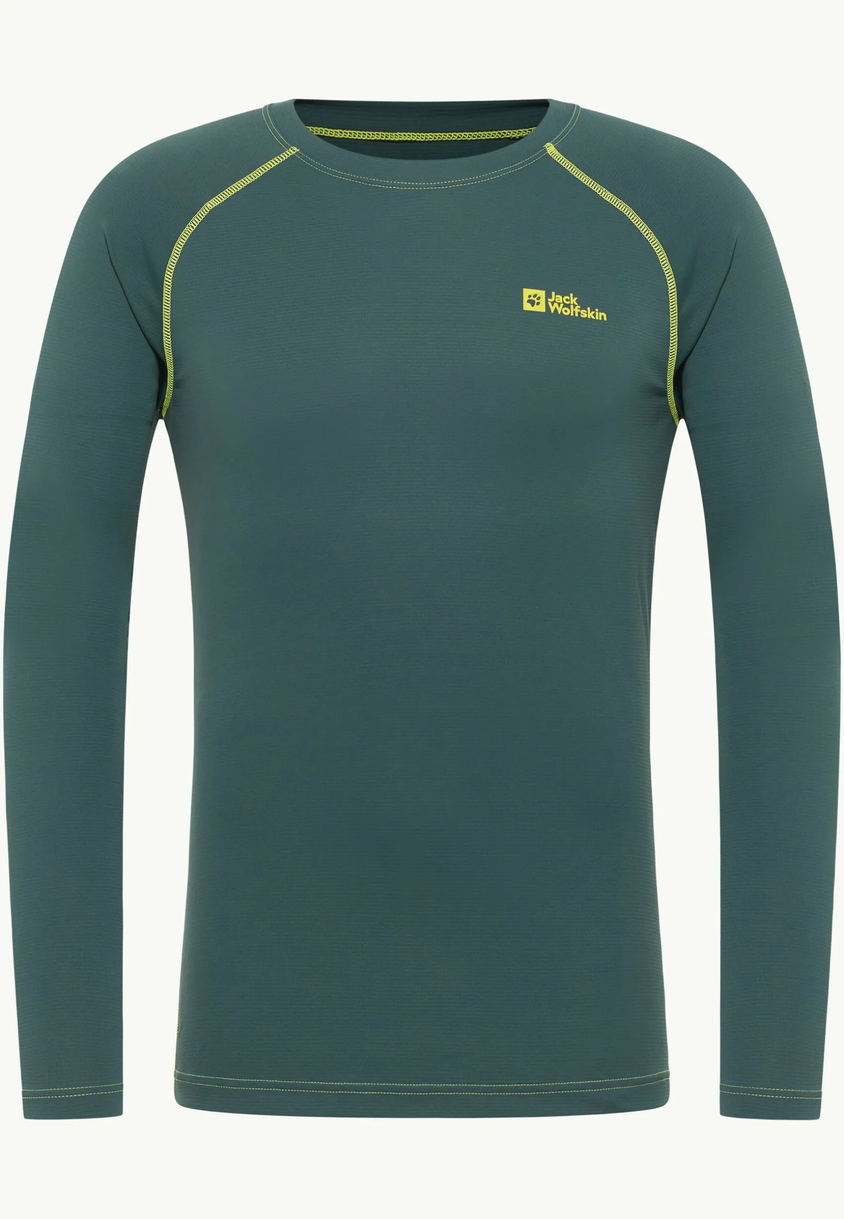 Infinite Light Ls M
