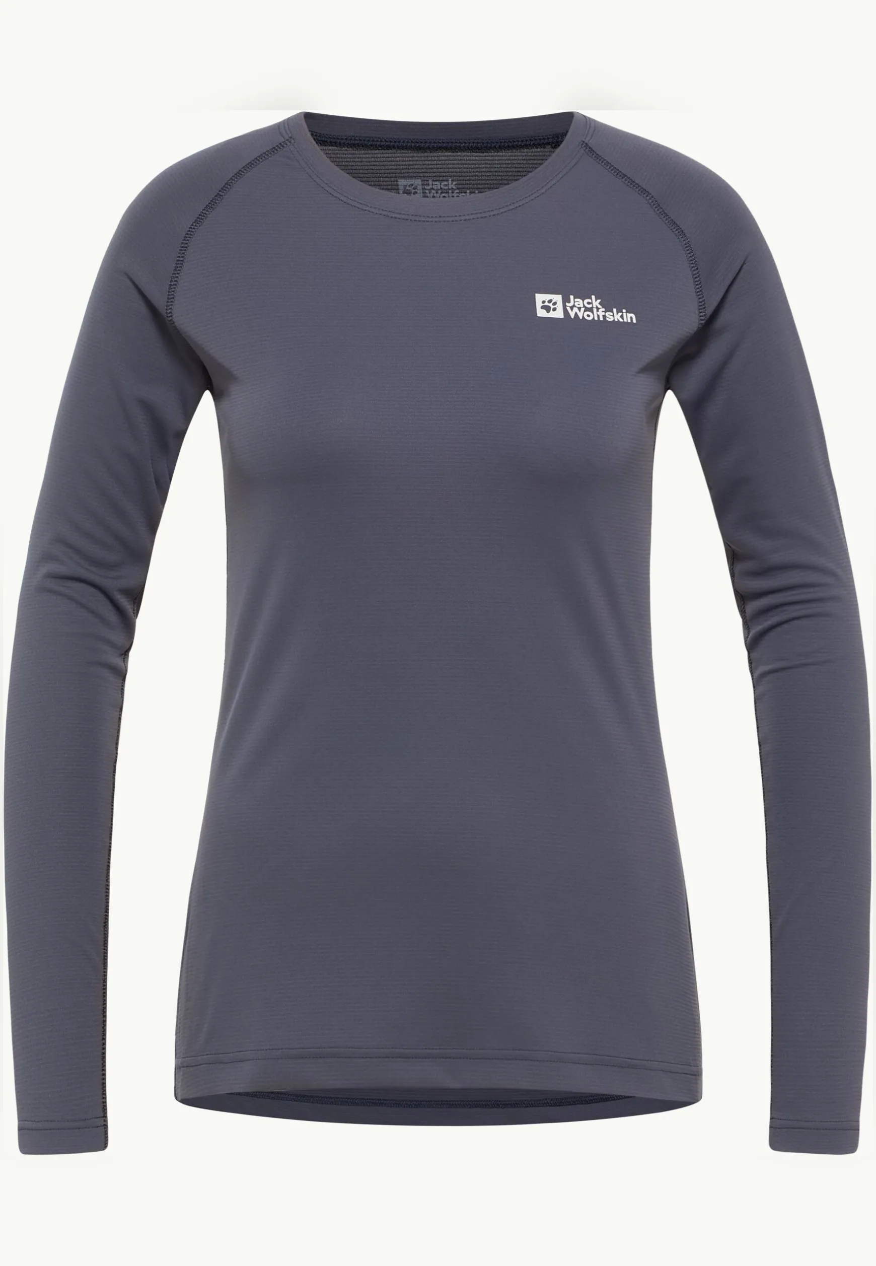 Infinite Light Ls W