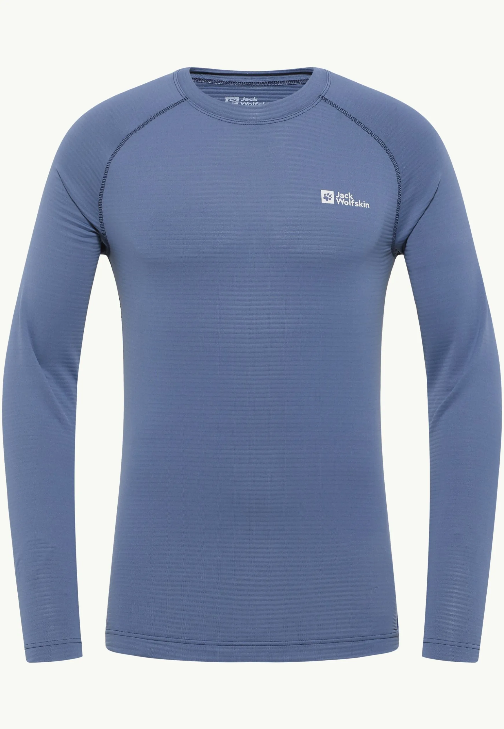 Infinite Warm Ls M