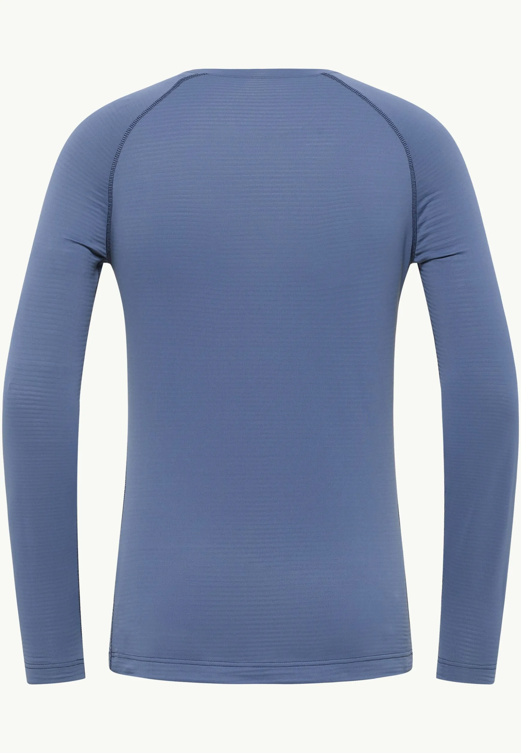Infinite Warm Ls M