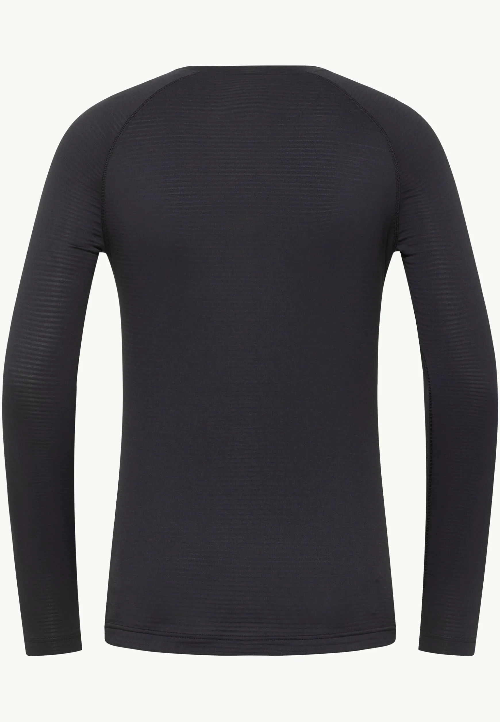 Infinite Warm Ls M