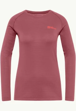 Infinite Warm Ls W