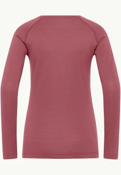 Infinite Warm Ls W