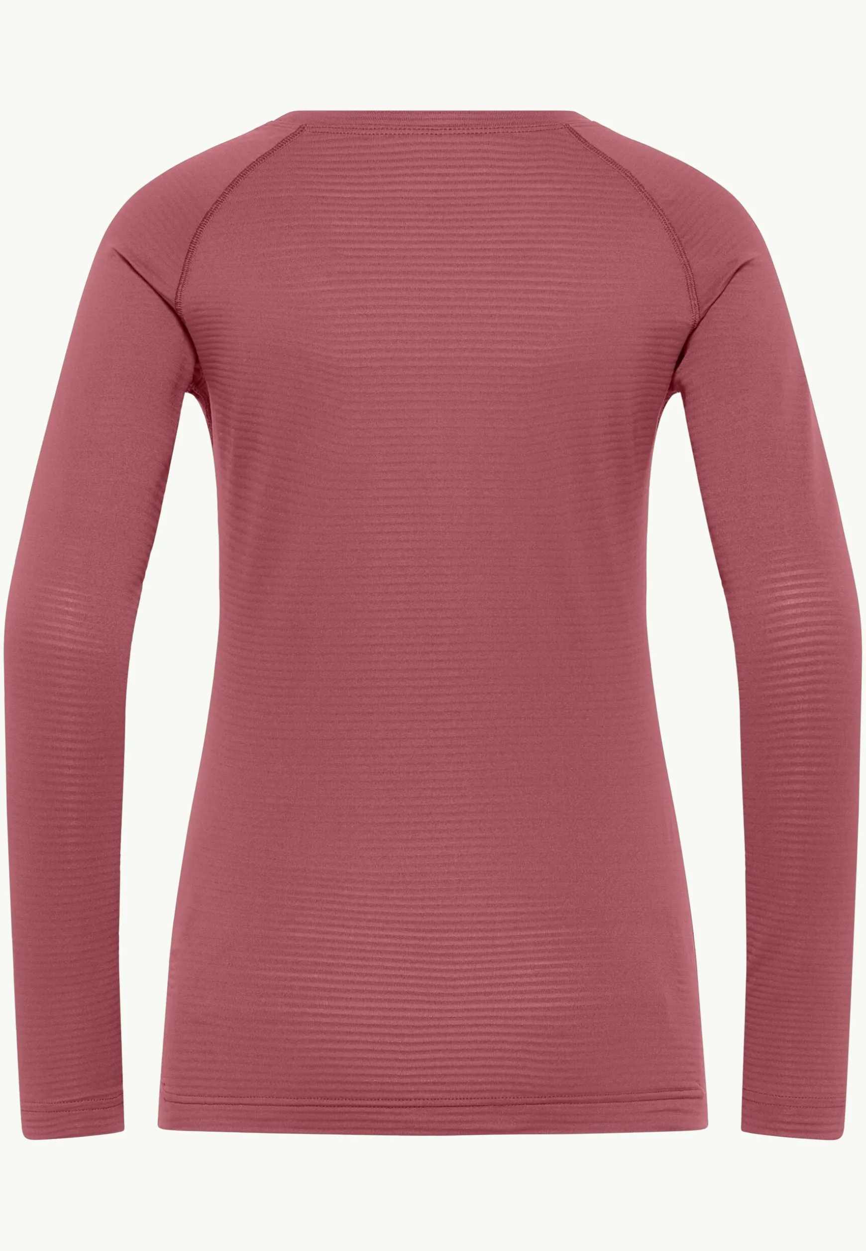 Infinite Warm Ls W