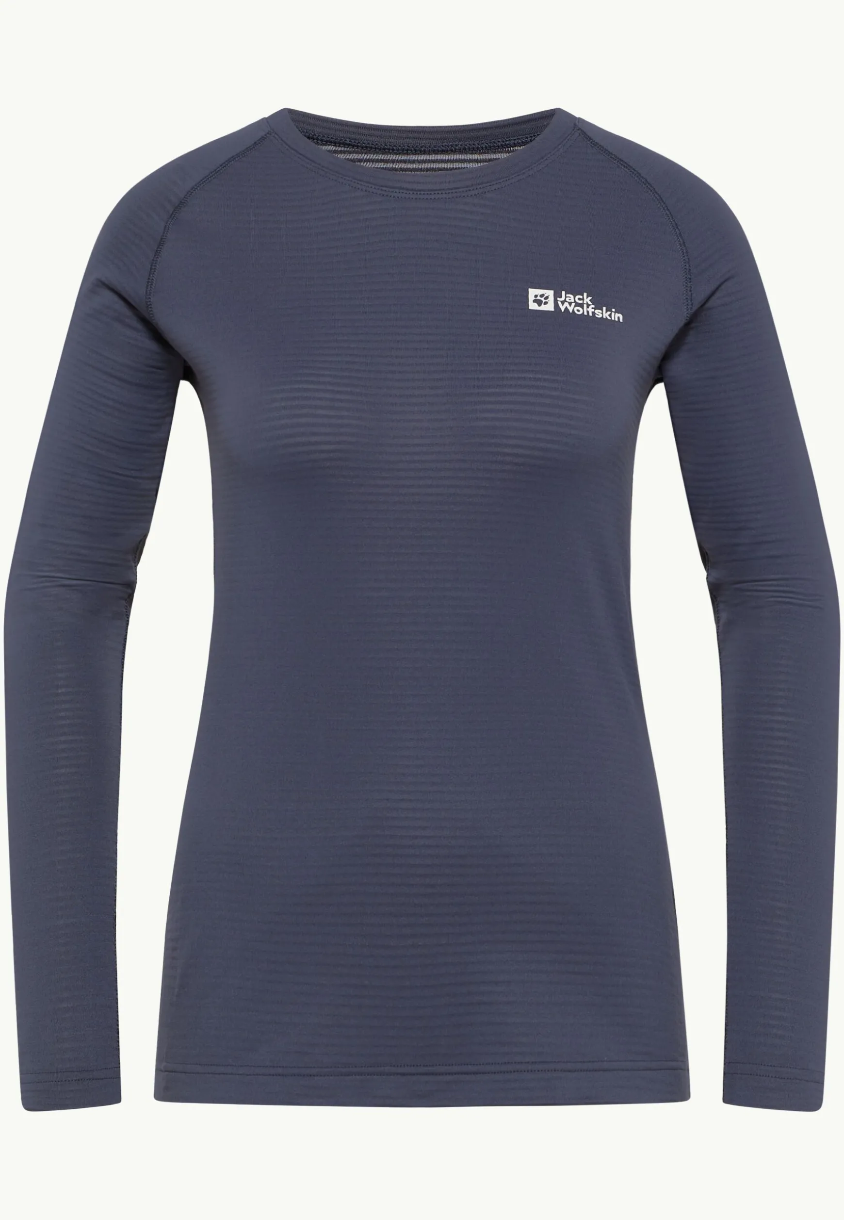 Infinite Warm Ls W