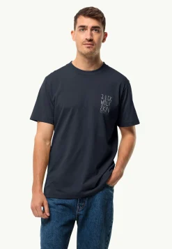 Jack Tent T M