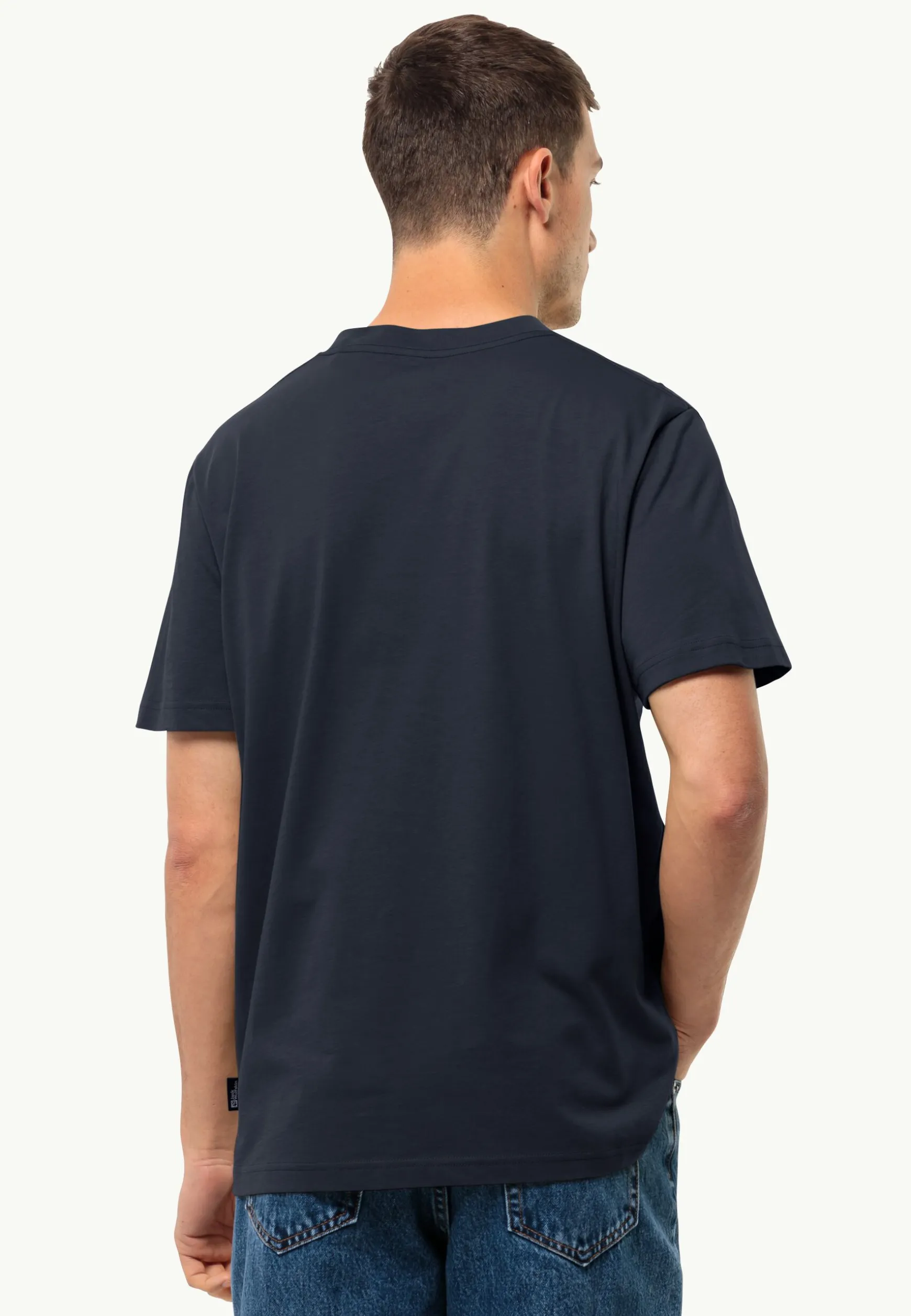 Jack Tent T M