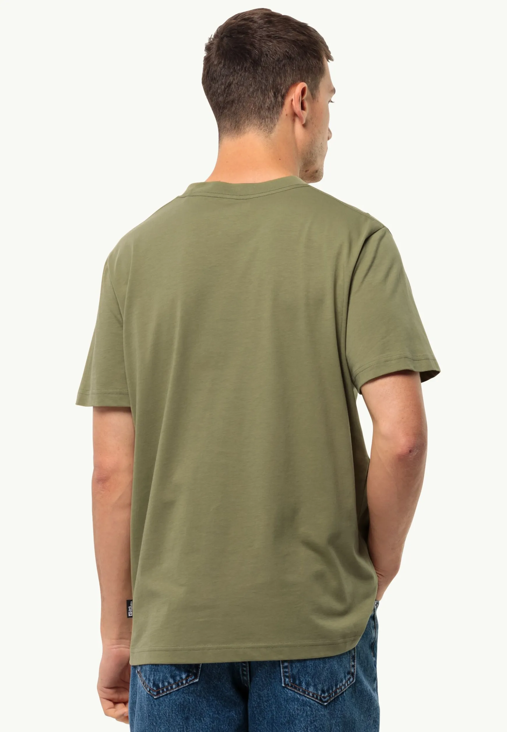 Jack Tent T M