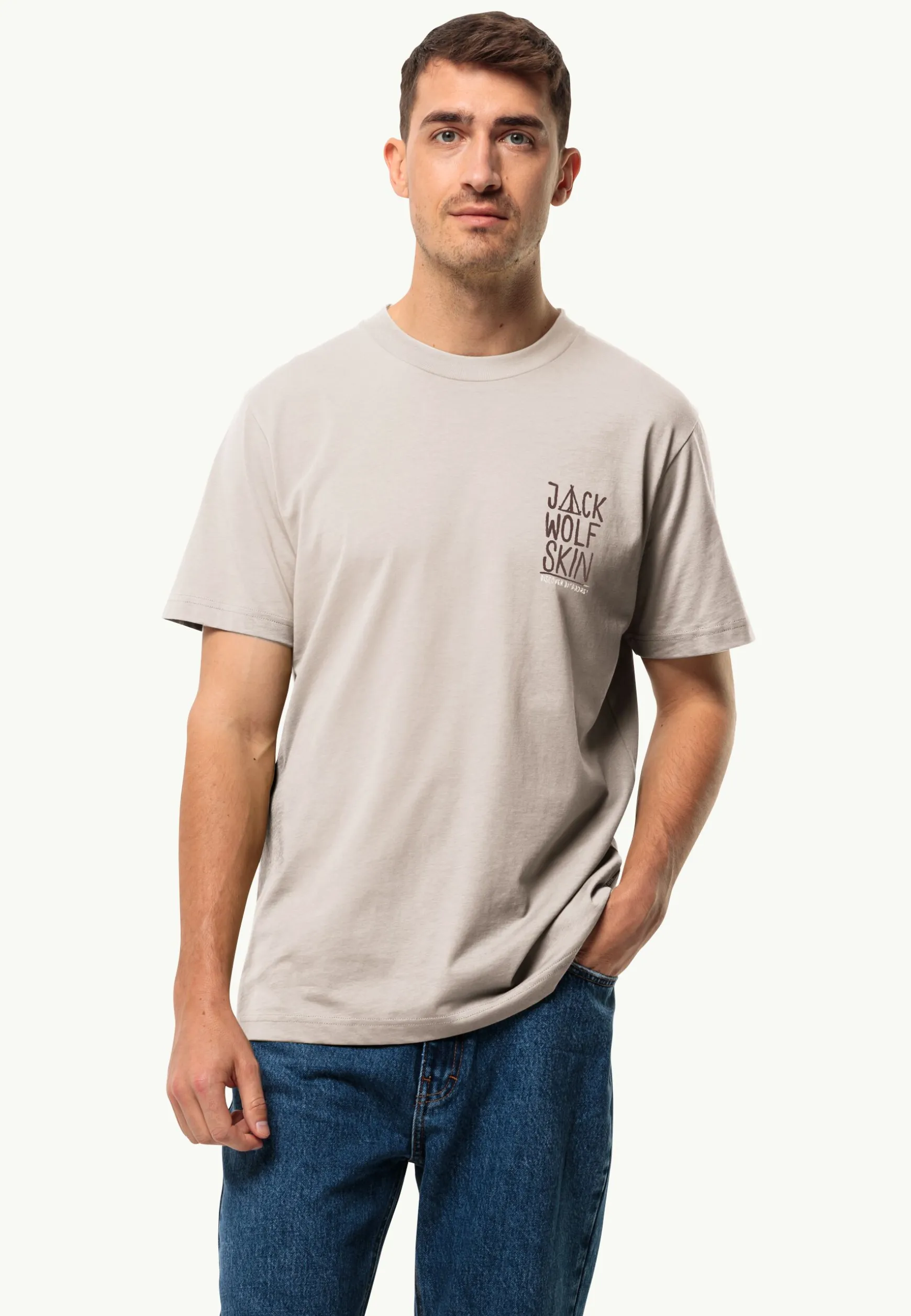 Jack Tent T M