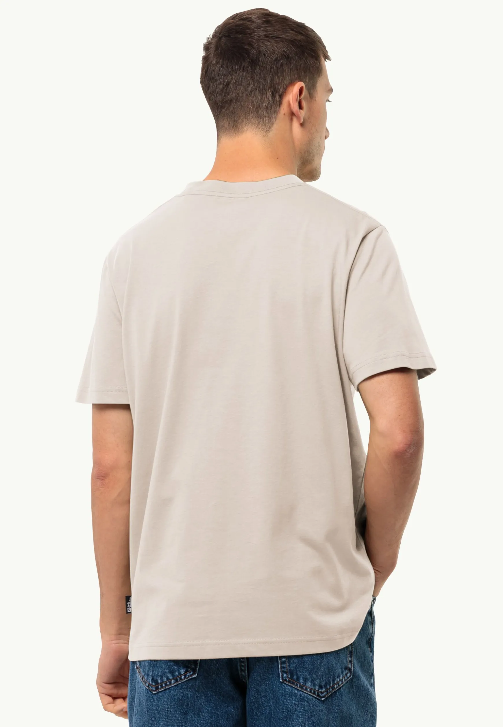 Jack Tent T M