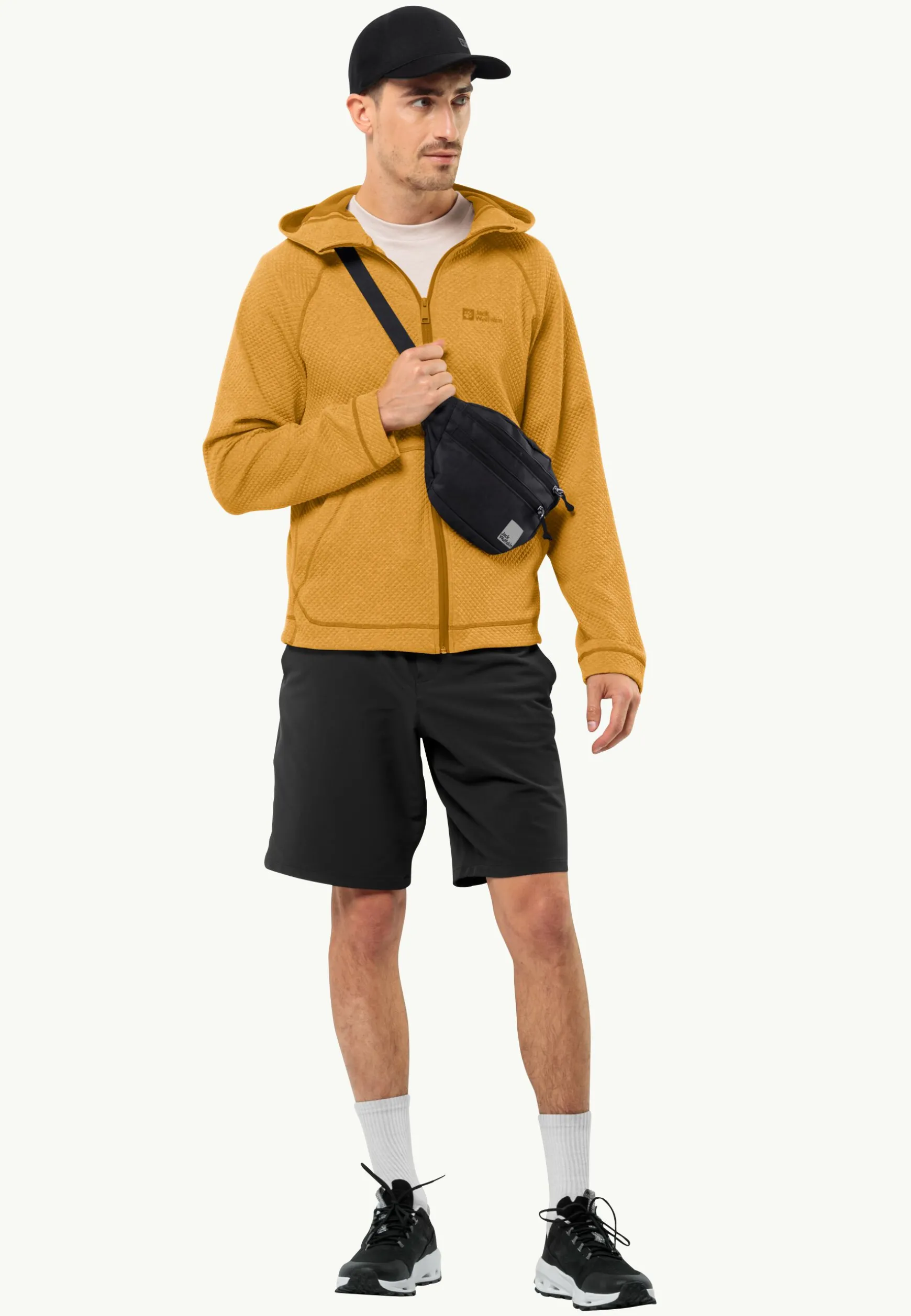 Jack Tent T M