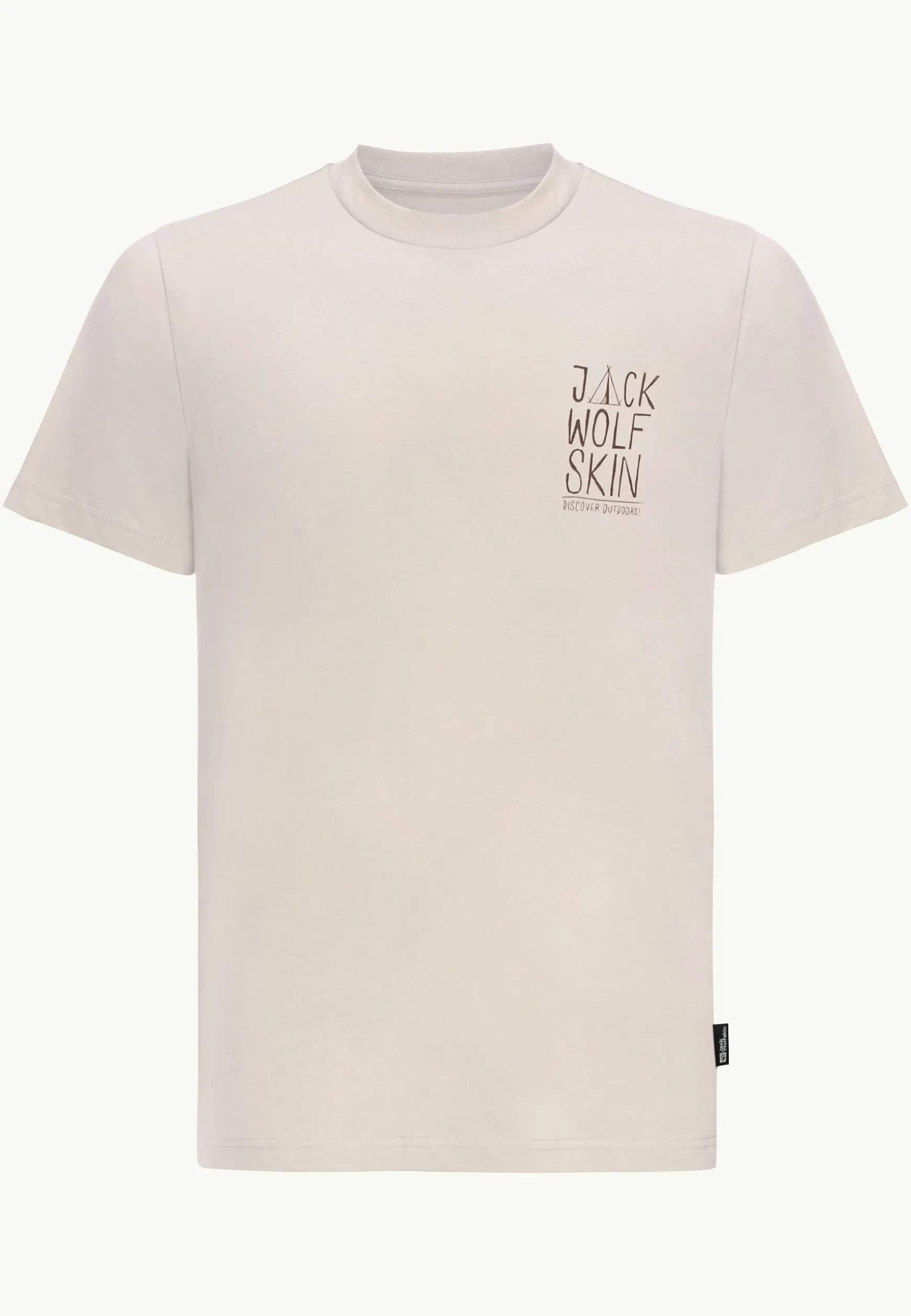 Jack Tent T M