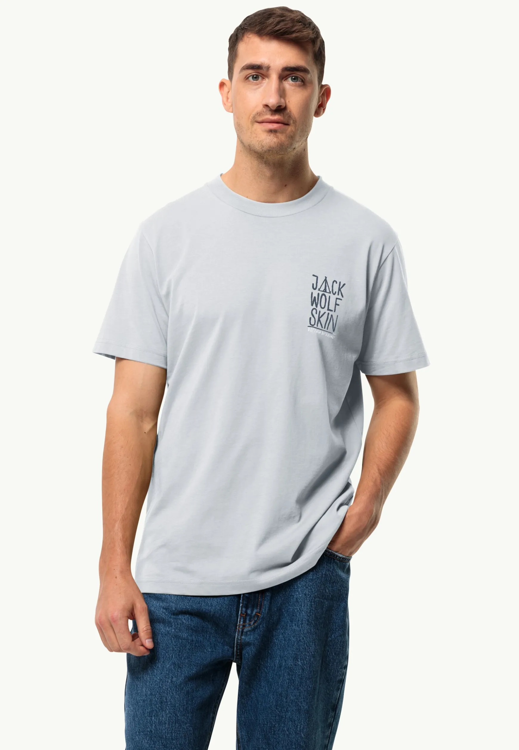 Jack Tent T M