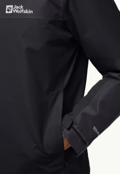 Jasper Ins Jkt M