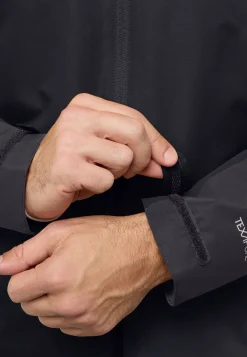 Jasper Ins Jkt M